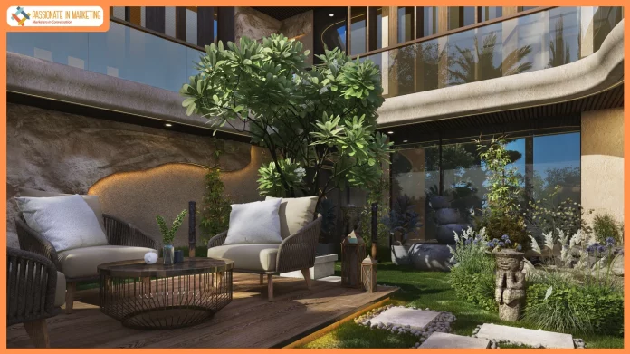 Founders Of Machan Resorts To Develop 26-Acre Luxury Residential Community At Lake Mulshi