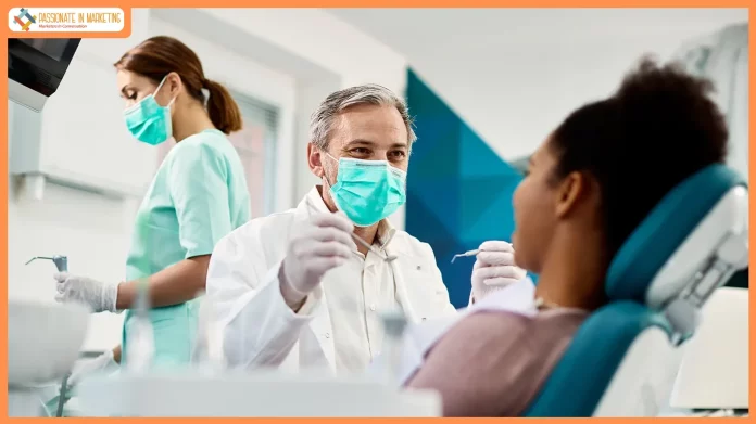 Fredna Dental Systems Building a Multi-City Academic Network Across India
