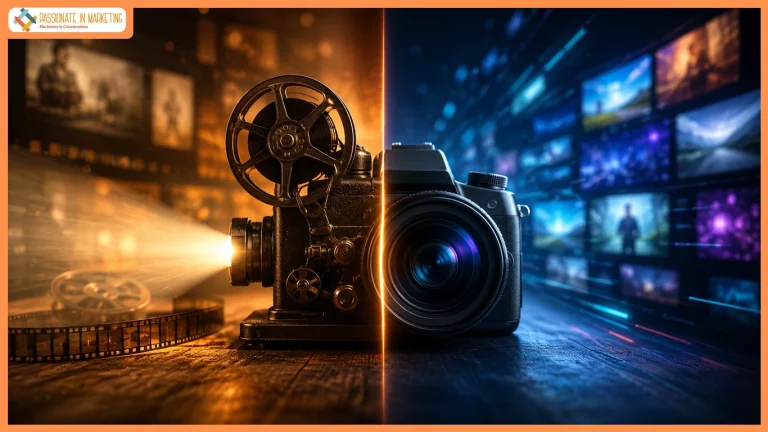 Free Image to Video AI Split: Seedance Drafts Versus Veo Hero Shots