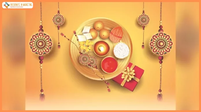 From Gifting to Celebrations, BharatPe Flex Adds Flexibility to Raksha Bandhan Purchases