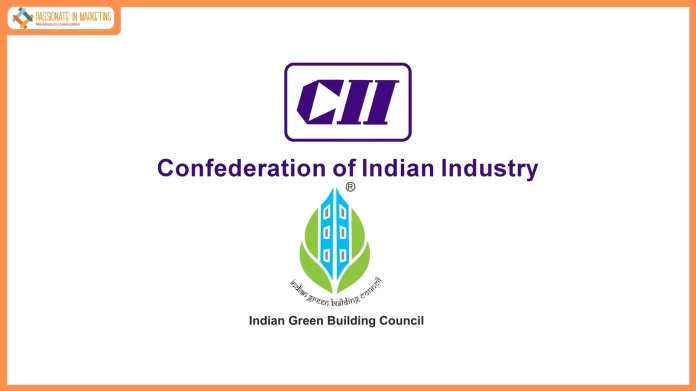 From Green Buildings to Net Zero: CII–IGBC’s Green Building Congress 2026 to Shape India’s Sustainable Future