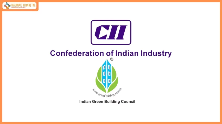 From Green Buildings to Net Zero: CII–IGBC’s Green Building Congress 2026 to Shape India’s Sustainable Future
