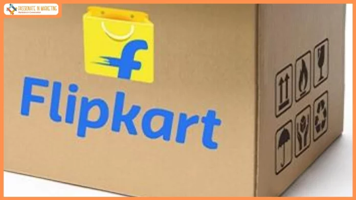 From Rakhis to Last-Minute Gifts: Flipkart Minutes Sees 3X Surge in Orders as India Celebrates Raksha Bandhan