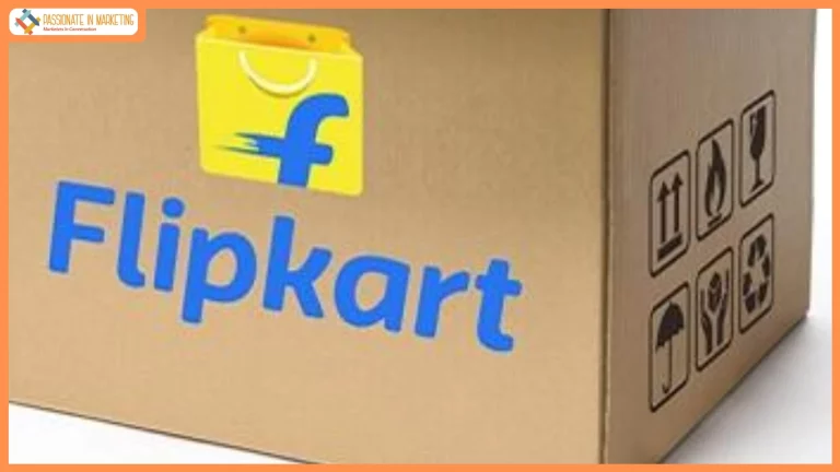 From Rakhis to Last-Minute Gifts: Flipkart Minutes Sees 3X Surge in Orders as India Celebrates Raksha Bandhan