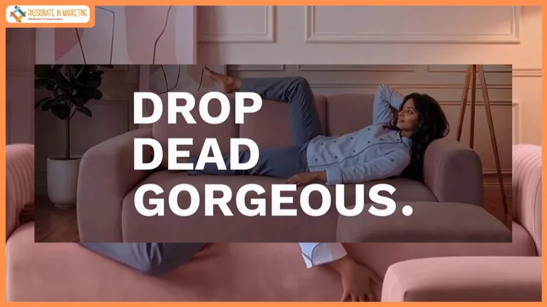 Furlenco Launches 'Drop Dead. Gorgeous' Celebrating Women's Unwinding Ritual at Home