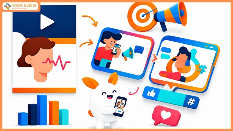 From Static Assets to Scalable Motion: A Marketer's Guide to AI Video Generation