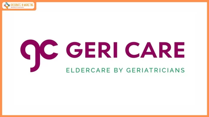 Geri Care launches India's first Dedicated Geriatric Oncology Centre, a first-of-its-kind approach to cancer care for senior citizens