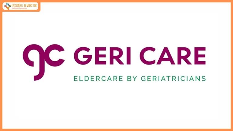 Geri Care launches India's first Dedicated Geriatric Oncology Centre, a first-of-its-kind approach to cancer care for senior citizens