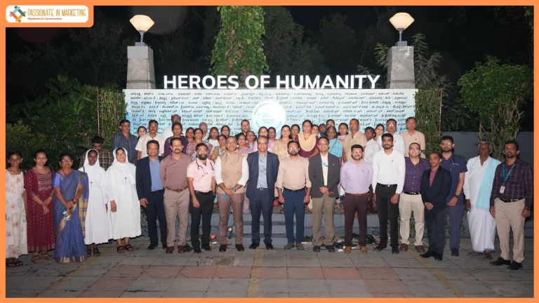 Gleneagles BGS Hospital Honours Donor Families with India’s Largest Organ Donation Recognition Wall