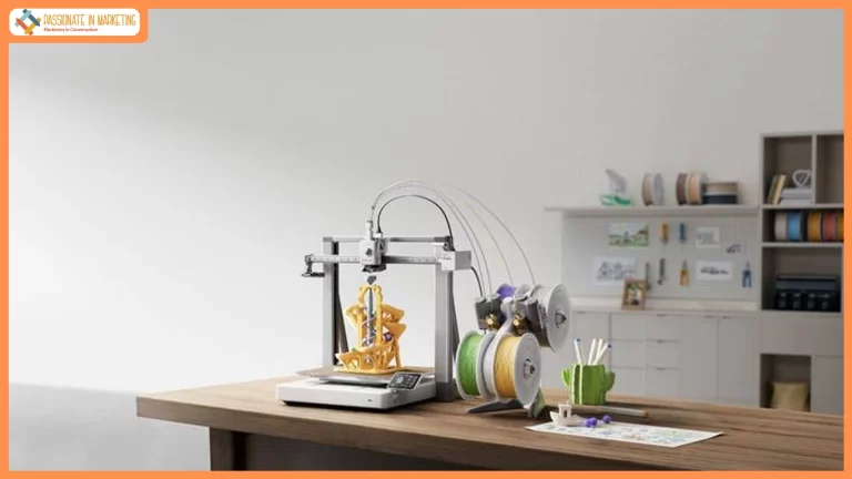 Global Desktop 3D Printing Leader Bambu Lab Expands India Presence with A2L Launch