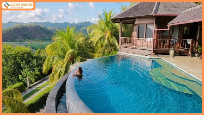 Goa Tops Accommodation Searches for the Rakshabandhan and Janmashtami Long Weekend, Reveals Agoda