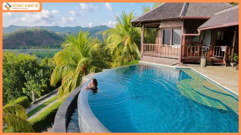 Goa Tops Accommodation Searches for the Rakshabandhan and Janmashtami Long Weekend, Reveals Agoda
