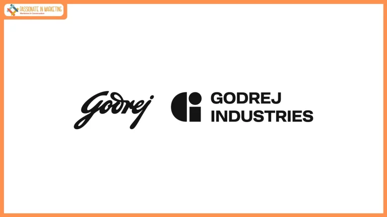 Godrej Industries Group unveils new brand film: ‘At Godrej Industries, we craft’