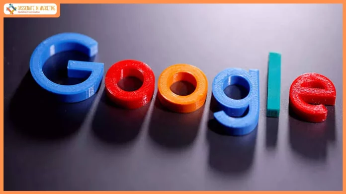 Google Emerges as India's Most Attractive Employer Brand, Followed by Tata Group and Amazon: Reveals Randstad Employer Brand Research 2026