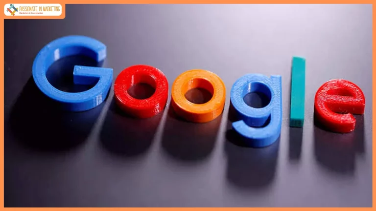 Google Emerges as India's Most Attractive Employer Brand, Followed by Tata Group and Amazon: Reveals Randstad Employer Brand Research 2026