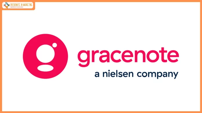 Gracenote Anchors Global AI Innovation in India to Drive Next-Gen Entertainment Discovery