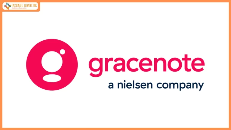 Gracenote Anchors Global AI Innovation in India to Drive Next-Gen Entertainment Discovery