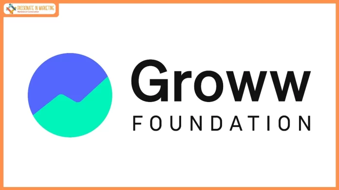 Groww Foundation and JLF Launch Imprint For India’s Budding Writer Community; Receives Around 1500 Registrations