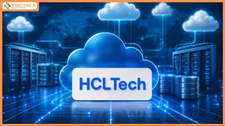 HCLTech and NetApp expand partnership for hybrid cloud storage-as-a-service to accelerate enterprise AI adoption