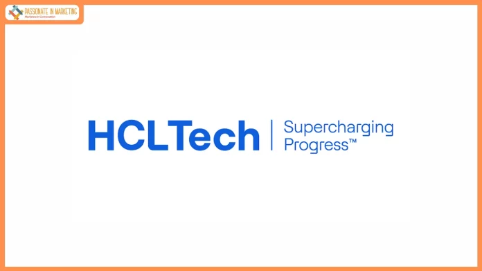 HCLTech completes acquisition of HPE’s Telco Solutions business Advancing engineering-led telecom solutions for Communications Service Providers in an AI-driven world