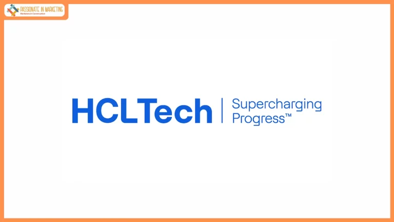 HCLTech completes acquisition of HPE’s Telco Solutions business Advancing engineering-led telecom solutions for Communications Service Providers in an AI-driven world