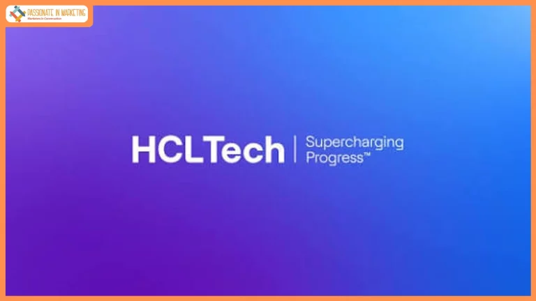 HCLTech recognized as a Leader in the 2026 Gartner® Magic Quadrant™ for Public Cloud Optimization and Transformation Services