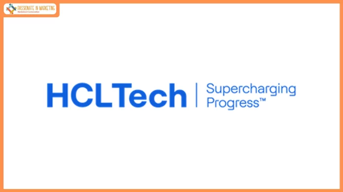 HCLTech report reveals telecom leaders identify AI as top revenue driver, but only 25% ready to scale