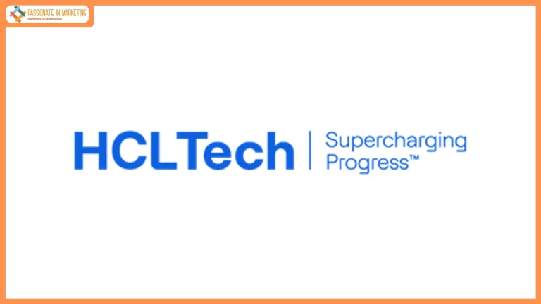 HCLTech report reveals telecom leaders identify AI as top revenue driver, but only 25% ready to scale