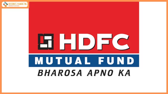 HDFC Mutual Fund showcases its HDFC Pharma and Healthcare Fund focused on India’s structural healthcare evolution