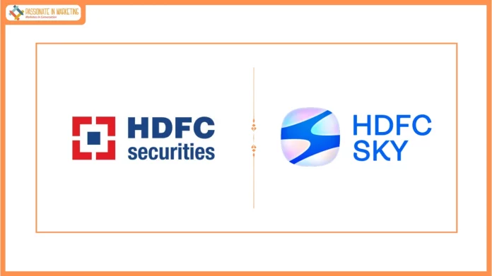 HDFC Securities introduces curated algorithmic strategies on InvestRight and HDFC SKY for equity and F&O traders