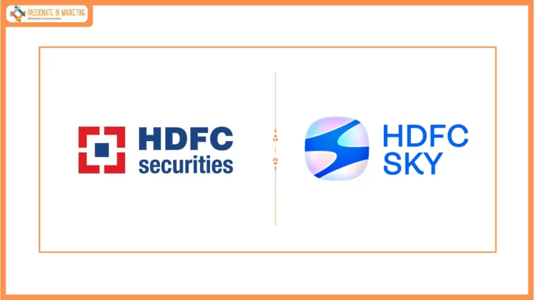 HDFC Securities introduces curated algorithmic strategies on InvestRight and HDFC SKY for equity and F&O traders