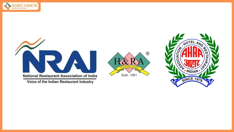 Hospitality Industry Seeks Urgent Intervention of PM, CM to Uphold Due Process in Maharashtra FDA's Enforcement Drive