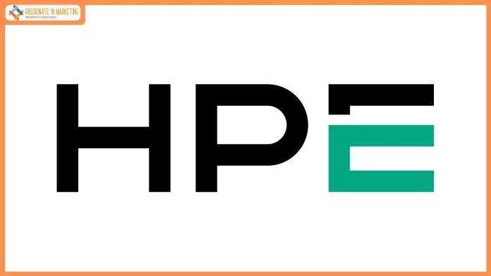 HPE expands Academic Alliance Program across 176 Indian Universities to build AI-native Networking Skills