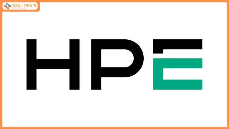 HPE expands Academic Alliance Program across 176 Indian Universities to build AI-native Networking Skills