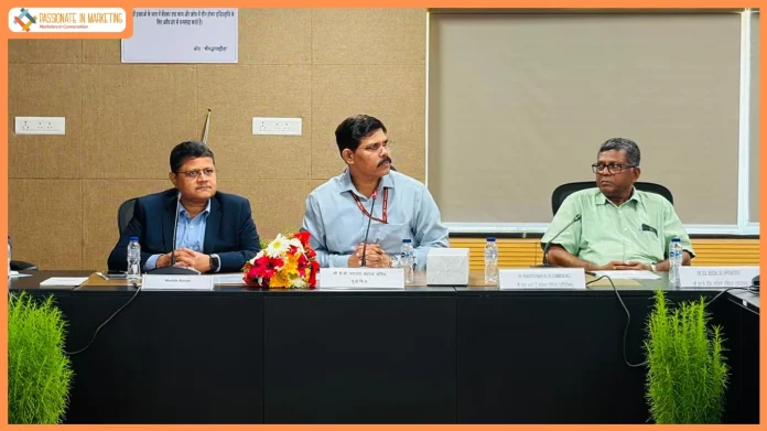 HPX Hosts One-Day Conference in Kolkata to Deliberate on Emerging Reforms in Indian Power Market