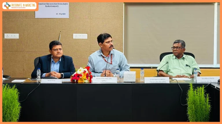 HPX Hosts One-Day Conference in Kolkata to Deliberate on Emerging Reforms in Indian Power Market