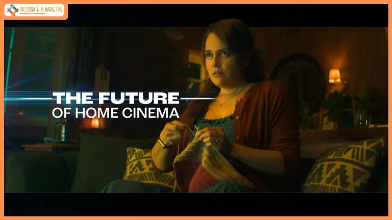 Havas Creative India Teams Up with Shayak Dady Roy for JBL’s Cinematic Bar 1300MK2 Film