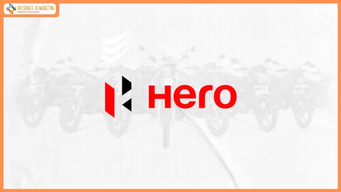 Hero MotoCorp Elevates Premium Mobility as a Strategic Growth Pillar with Dedicated Leadership, Expanded Portfolio and Enhanced Customer Experience
