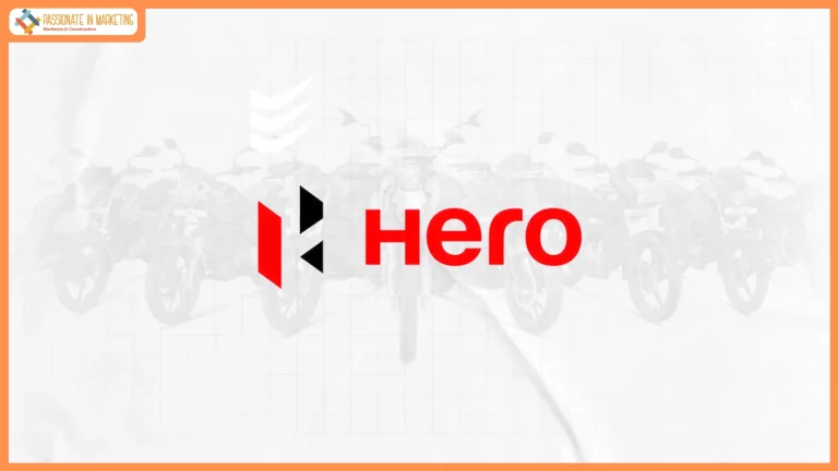 Hero MotoCorp Elevates Premium Mobility as a Strategic Growth Pillar with Dedicated Leadership, Expanded Portfolio and Enhanced Customer Experience