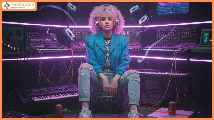 How Marketing Teams Can Create Better Campaign Music Without Slowing Down Production
