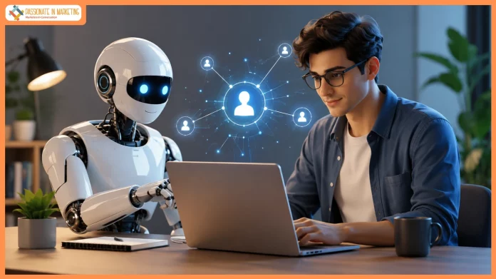 How to make AI text undetectable with AI Humanizer