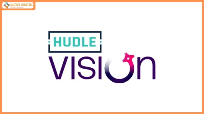 Hudle Introduces India's First AI-Powered Padel Court Experience with an AI-Generated Film