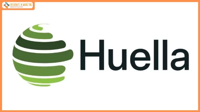 Huella Partners with V to Strengthen NEXad’s CTV Offering in India