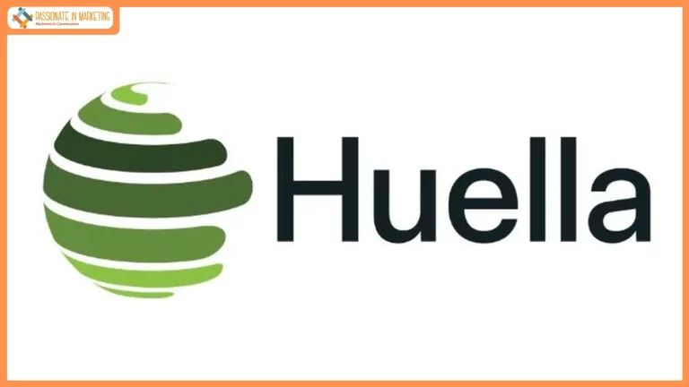 Huella Partners with V to Strengthen NEXad’s CTV Offering in India