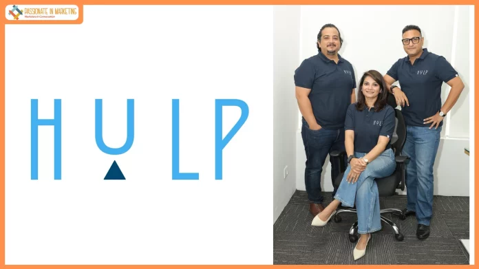 Hulp Raises $2.6M to Scale AI-powered Personal Assistance for Urban Indian Households