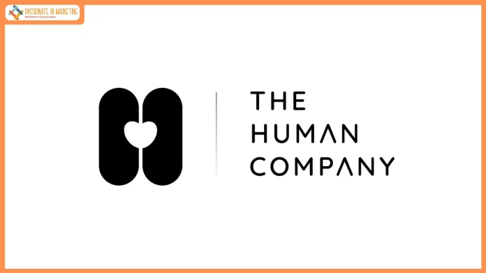 Humans of Bombay evolves into The Human Company, a full-stack digital content and brand solutions company