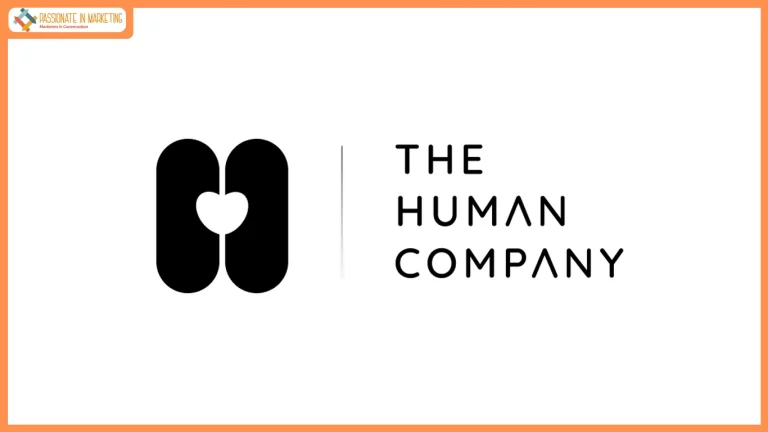 Humans of Bombay evolves into The Human Company, a full-stack digital content and brand solutions company