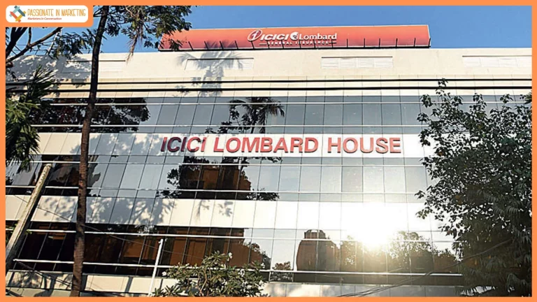 ICICI Lombard General Insurance Stands Strong with Assam in Wake of Devastating Floods