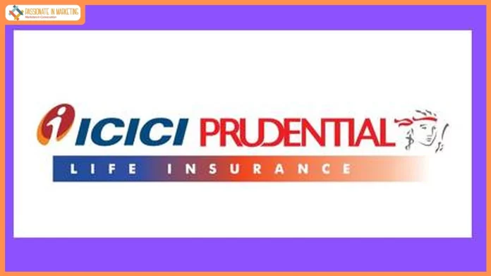 ICICI Pru iProtect Smart Her launched to support Indian women at every stage of their financial journey