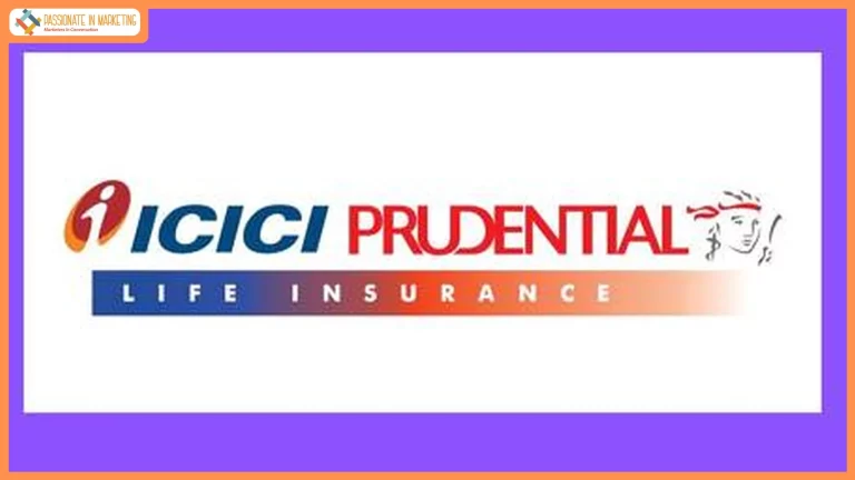 ICICI Pru iProtect Smart Her launched to support Indian women at every stage of their financial journey